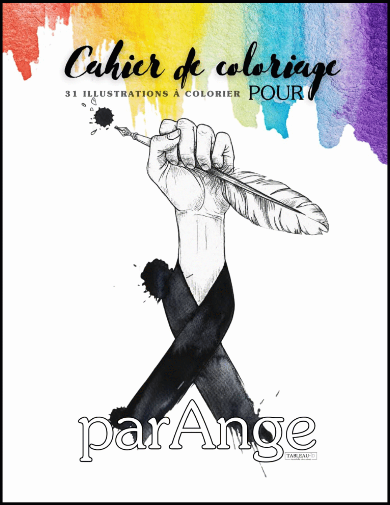 Créatrice d'univers uniques et personnalisés à l'image de vos projets. (4)