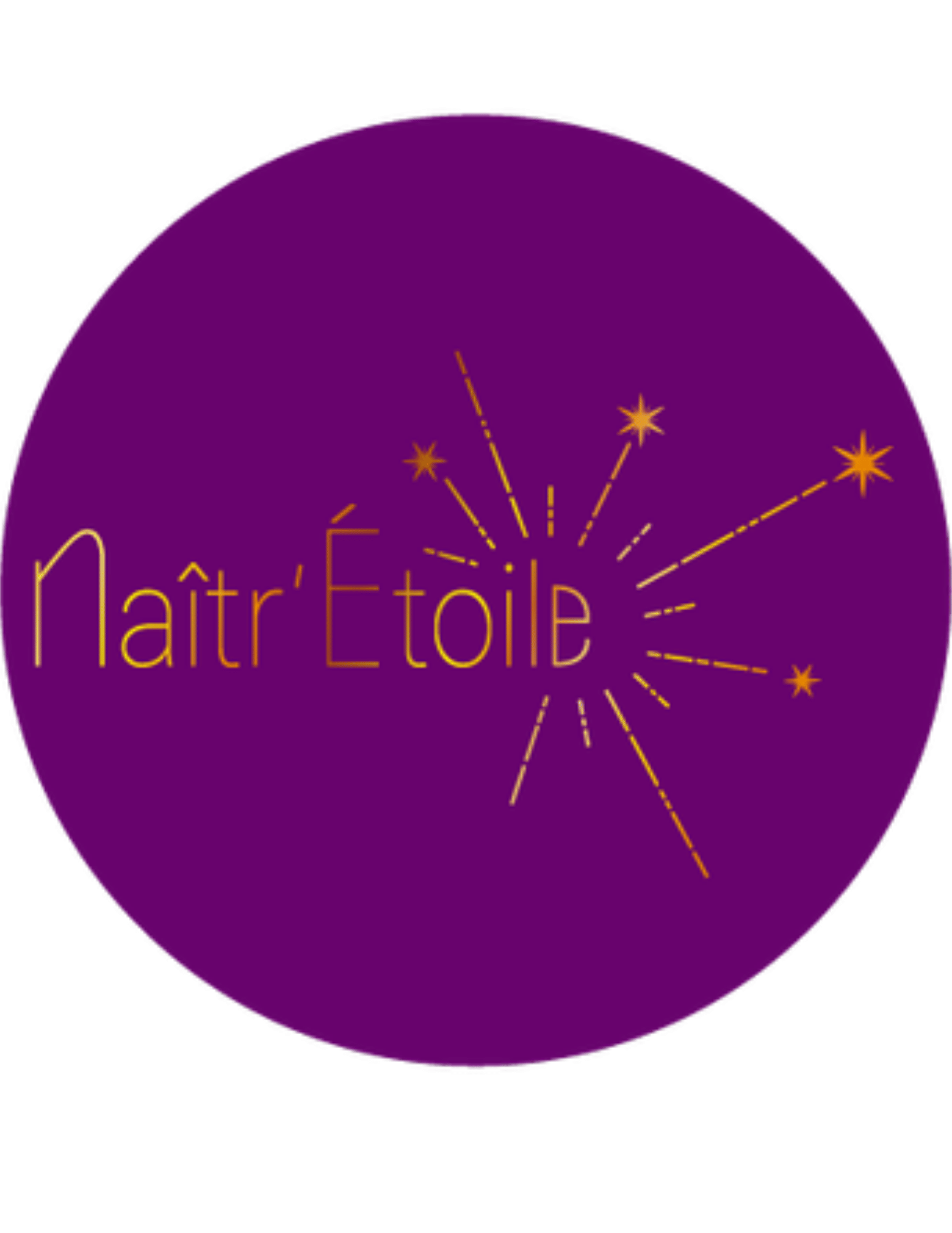 naitreétoile deuil perinatal maternité association accompagnement etoiile naitre et grandir